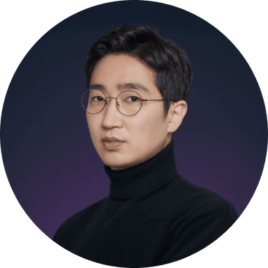 강요천 강사