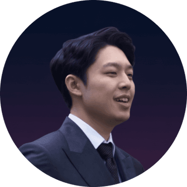 권기태 강사