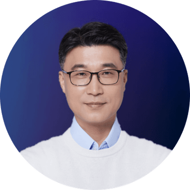김영진 강사