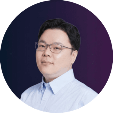문상환 강사