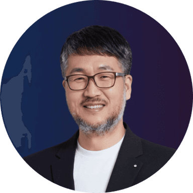 엄진영 강사