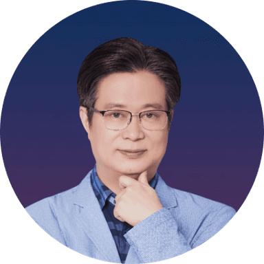 윤영선 강사